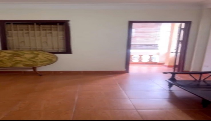 Cho thuê nhà nguyên căn ngõ 139 Tam Trinh, 35m2, 4 tầng, 3 ngủ khép kín, 10 triệu